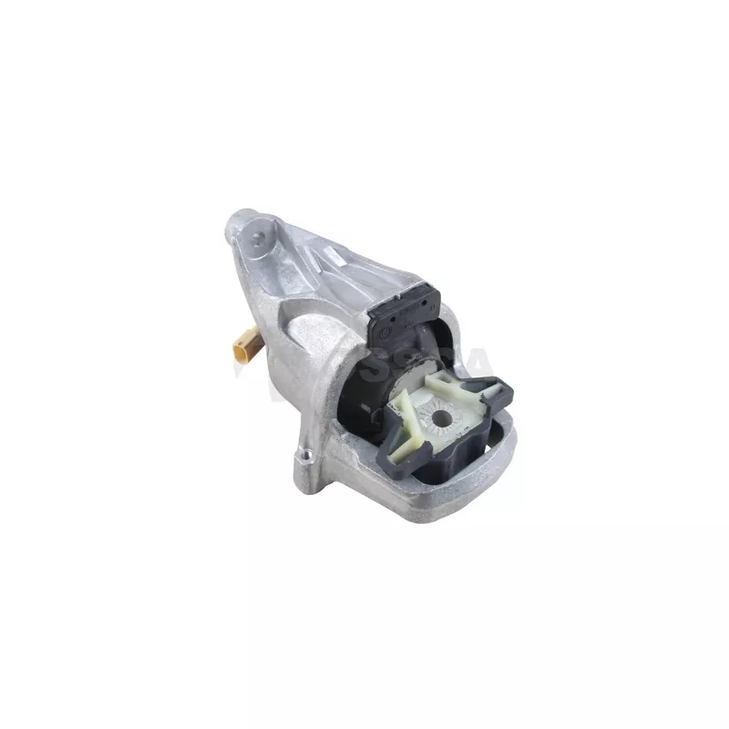 Support moteur OSSCA 62221