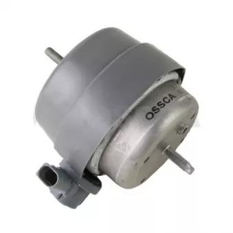 Support moteur OSSCA