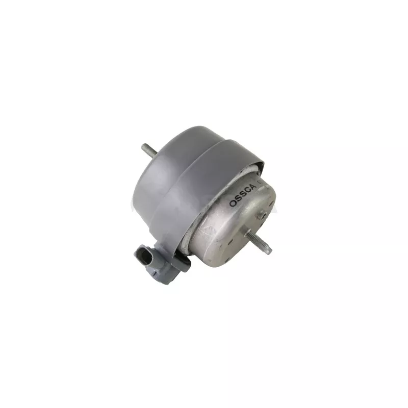Support moteur OSSCA 62389