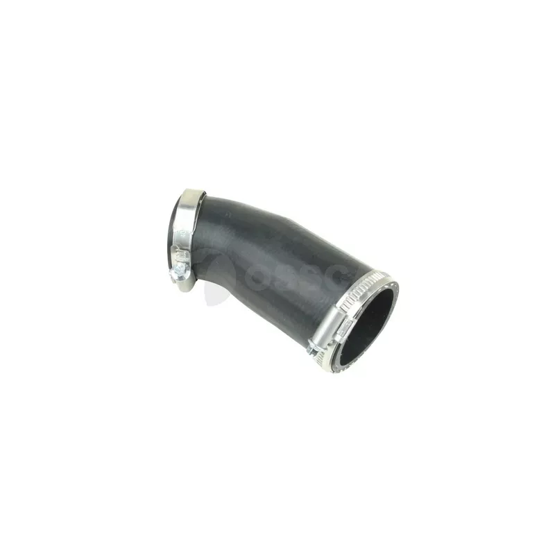 Gaine de suralimentation OSSCA 62485