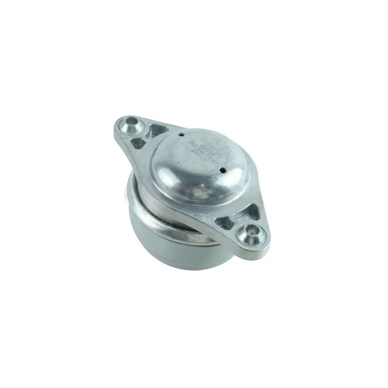 Support moteur OSSCA 62536