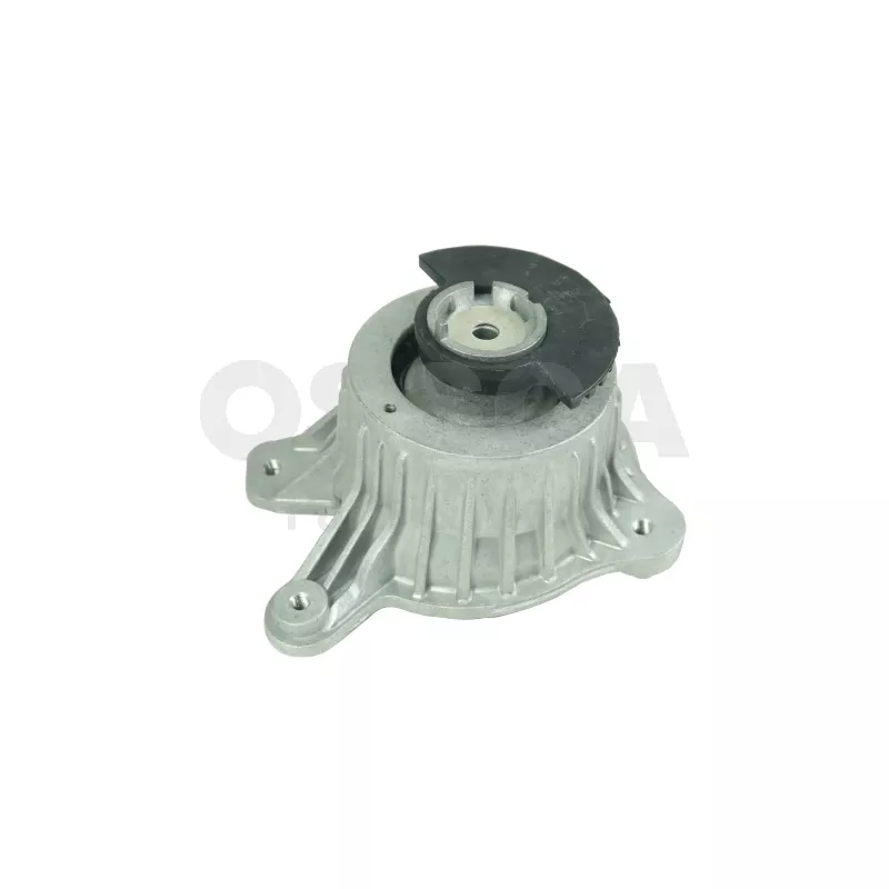 Support moteur OSSCA 62547