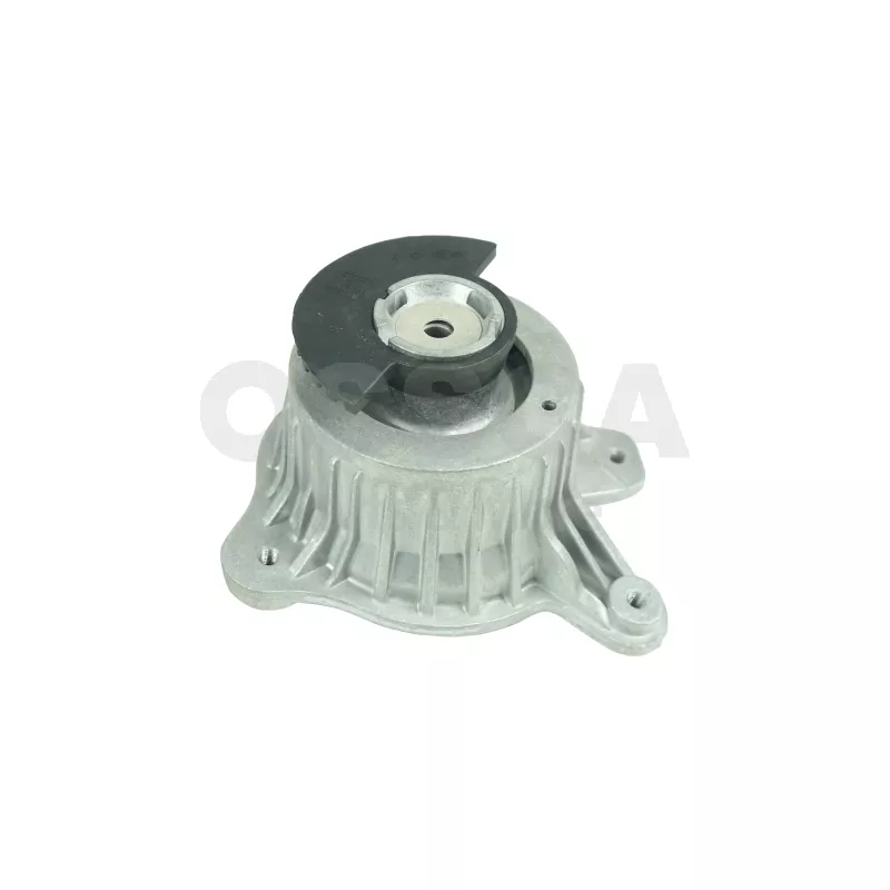 Support moteur OSSCA 62548
