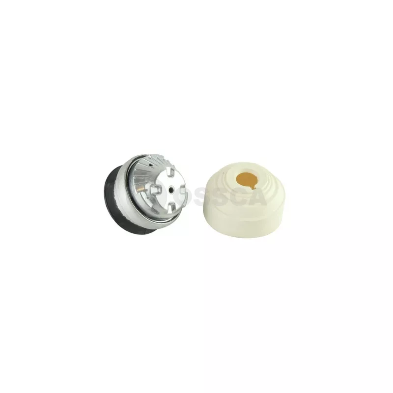 Support moteur OSSCA 62967