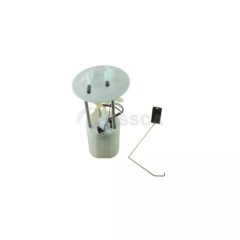 Pompe à carburant OSSCA 63399