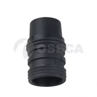 Durite de radiateur OSSCA