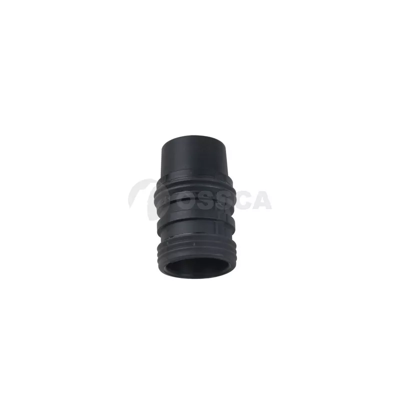 Durite de radiateur OSSCA 64774