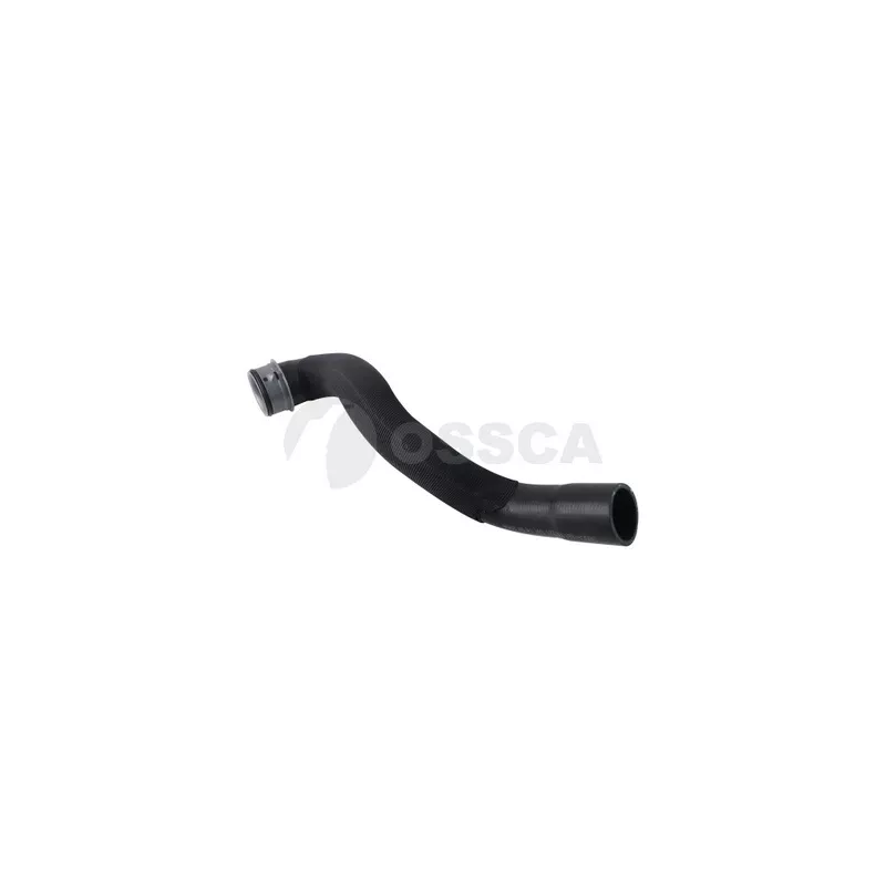 Durite de radiateur OSSCA 66143