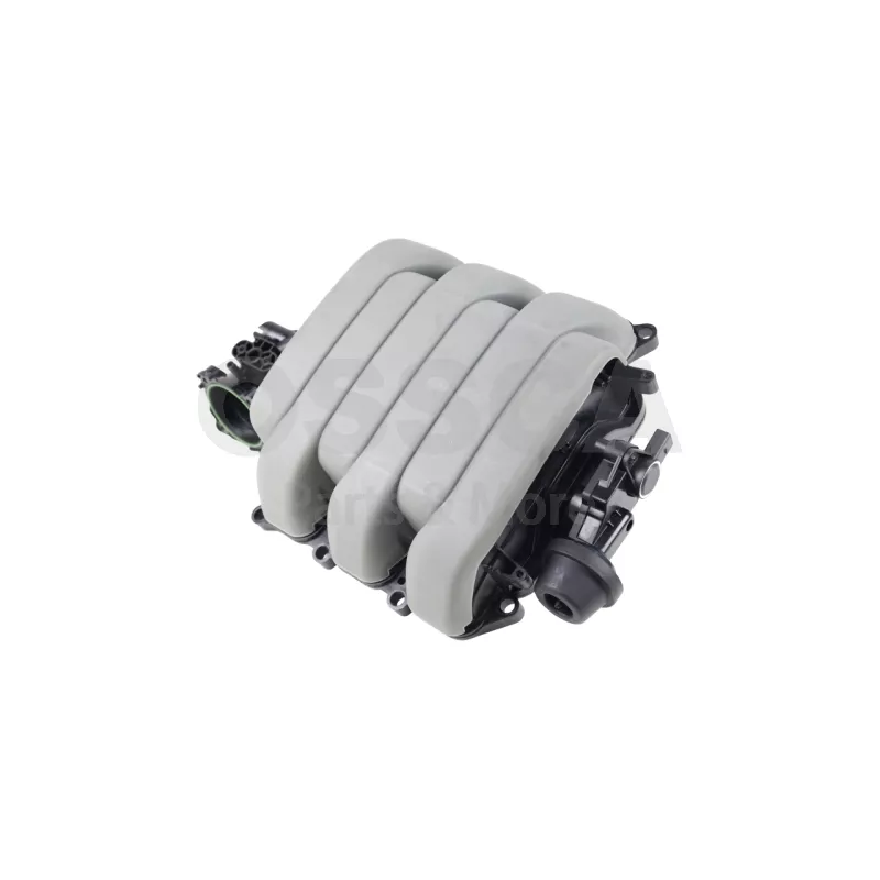 Module de tube d'admission OSSCA 66189