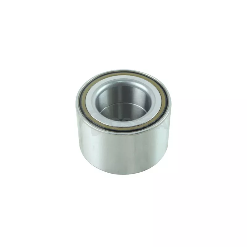 Roulement de roue OSSCA 67705