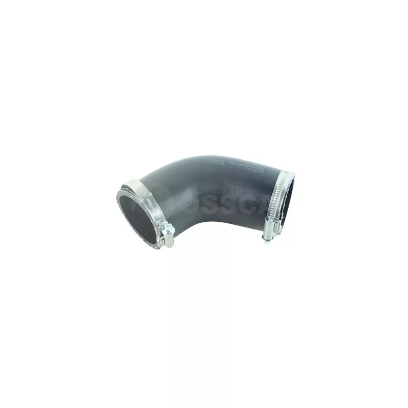 Gaine de suralimentation OSSCA 68580