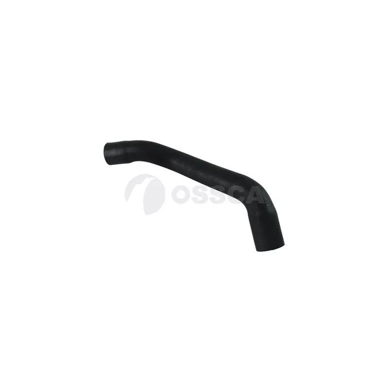 Durite de radiateur OSSCA 68836