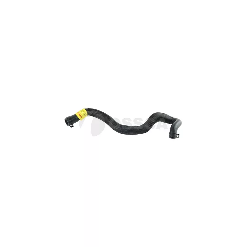 Durite de radiateur OSSCA 68850
