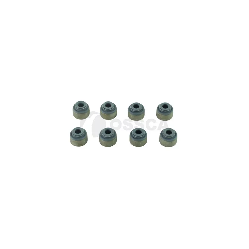 Bague d'étanchéité, tige de soupape OSSCA 68856
