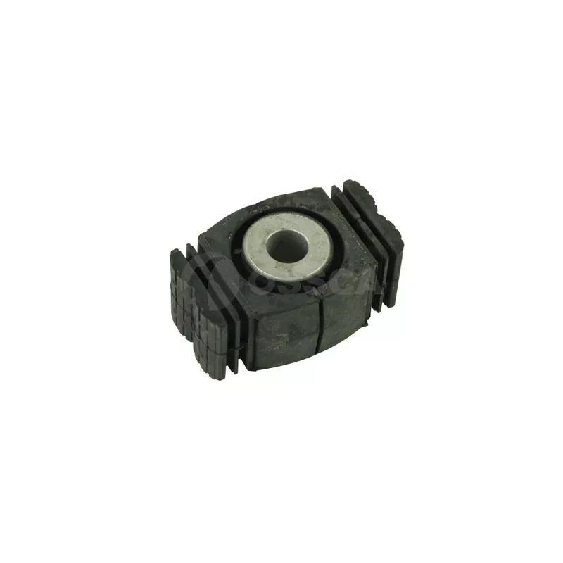 Silent bloc de suspension (train avant) OSSCA 68924