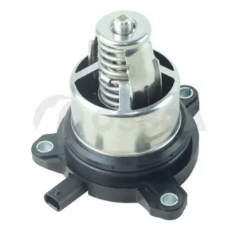 Thermostat, liquide de refroidissement OSSCA