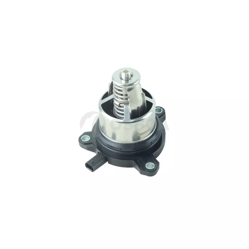 Thermostat, liquide de refroidissement OSSCA 69255