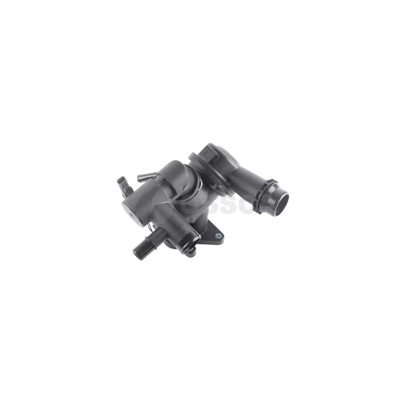 Boîtier du thermostat OSSCA 69569