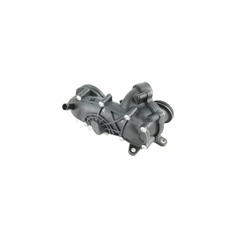 Boîtier du thermostat OSSCA 69671