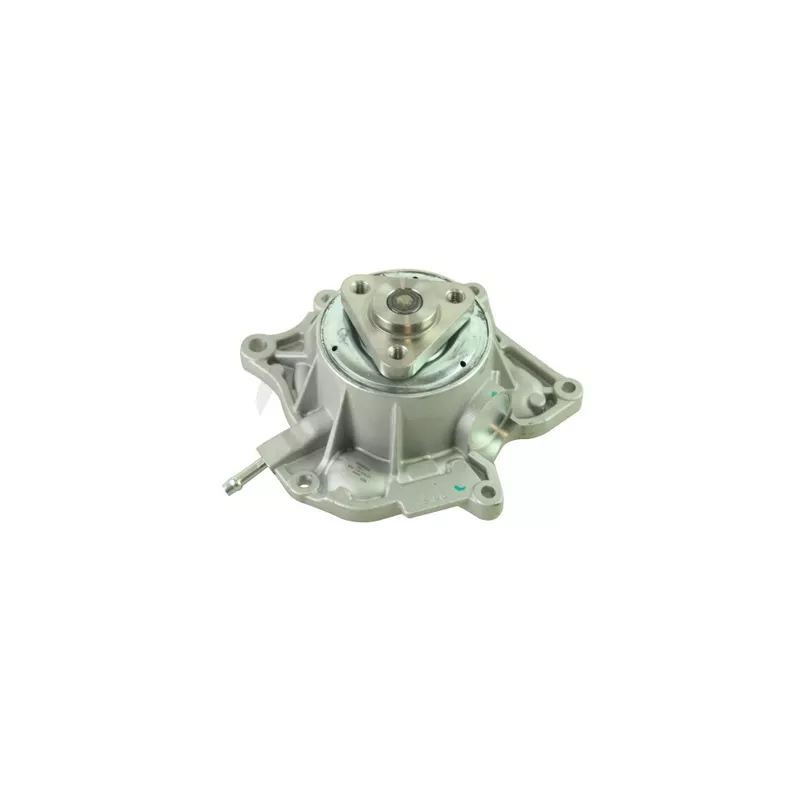Pompe à eau, refroidissement du moteur OSSCA 76911