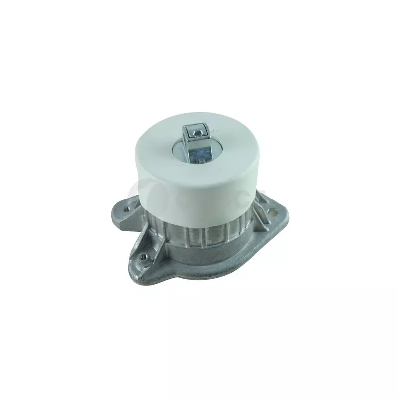 Support moteur OSSCA 77006