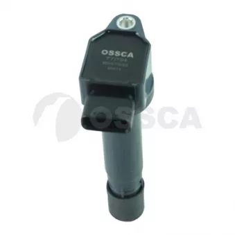 Bobine d'allumage OSSCA