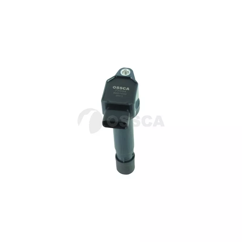 Bobine d'allumage OSSCA 77034
