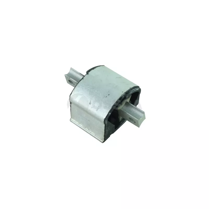 Support moteur OSSCA 77086