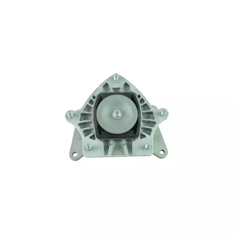 Support moteur OSSCA 77087