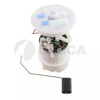 Pompe à carburant OSSCA
