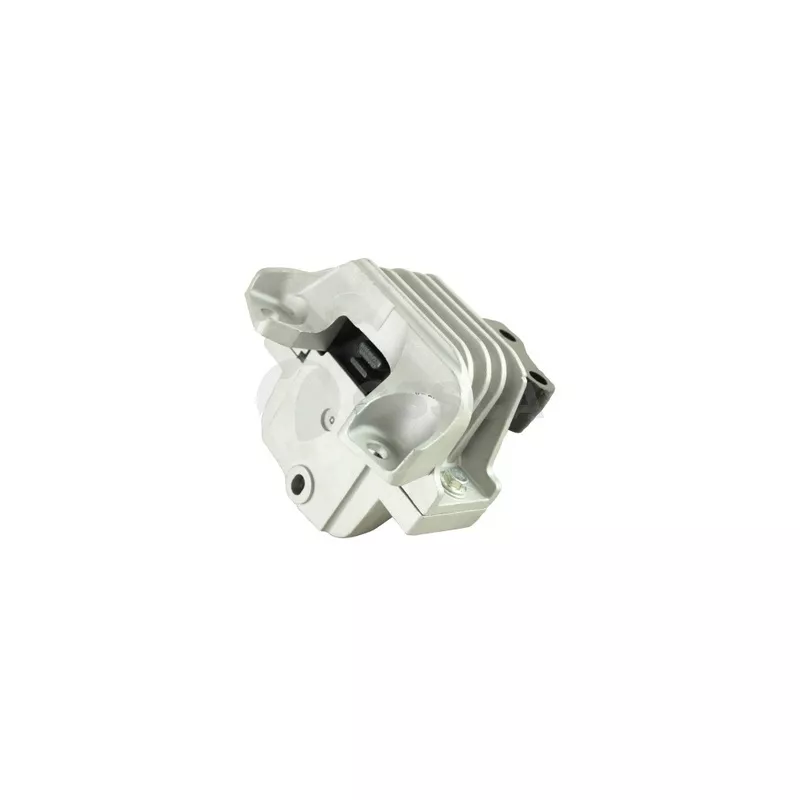 Support moteur OSSCA 77147