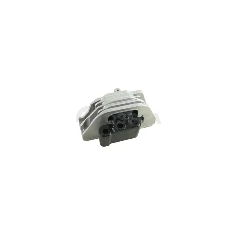 Support moteur OSSCA 77148