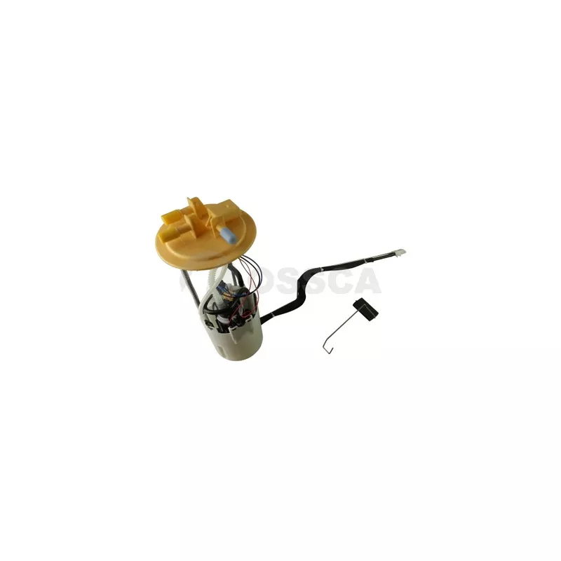 Pompe à carburant OSSCA 77982
