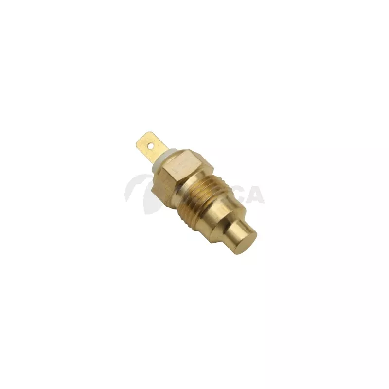 Sonde, température du liquide de refroidissement OSSCA 77991