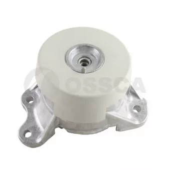 Support moteur OSSCA