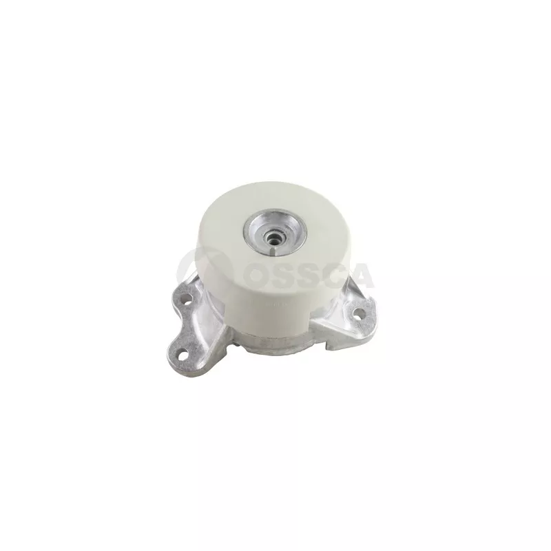 Support moteur OSSCA 78061