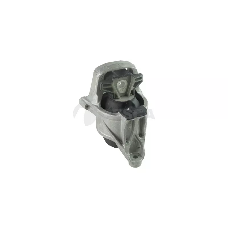 Support moteur OSSCA 78427