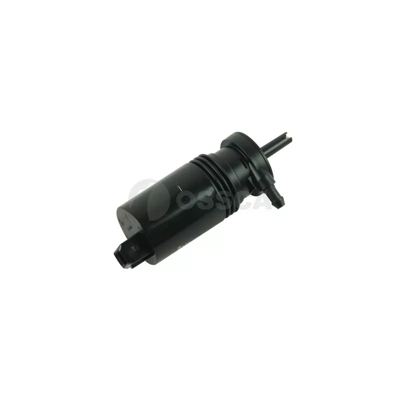 Pompe d'eau de nettoyage, nettoyage des vitres OSSCA 78429