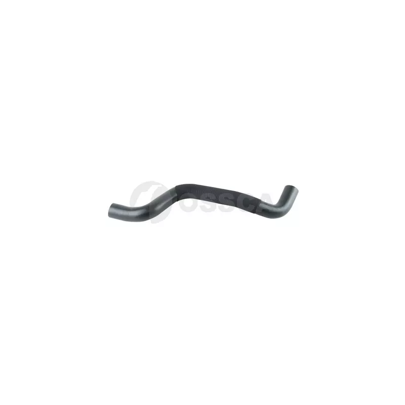 Durite de radiateur OSSCA 79698