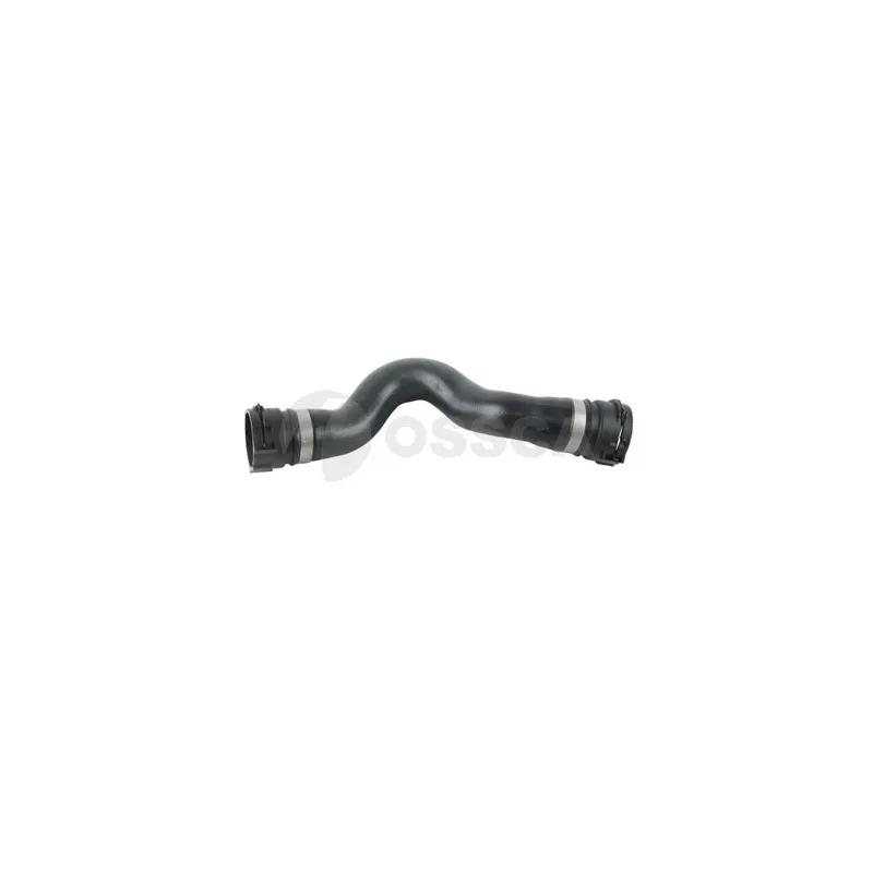 Durite de radiateur OSSCA 79699