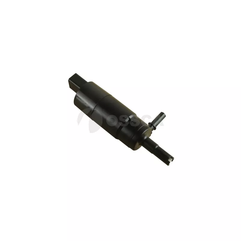 Pompe d'eau de nettoyage, nettoyage des vitres OSSCA 79834