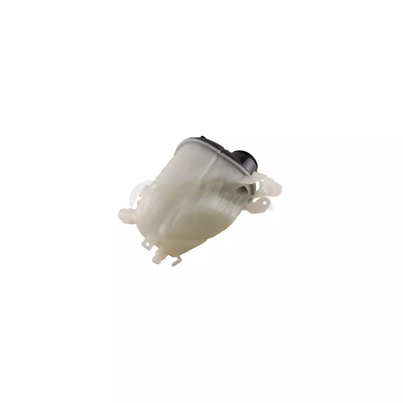 Vase d'expansion, liquide de refroidissement OSSCA 79906