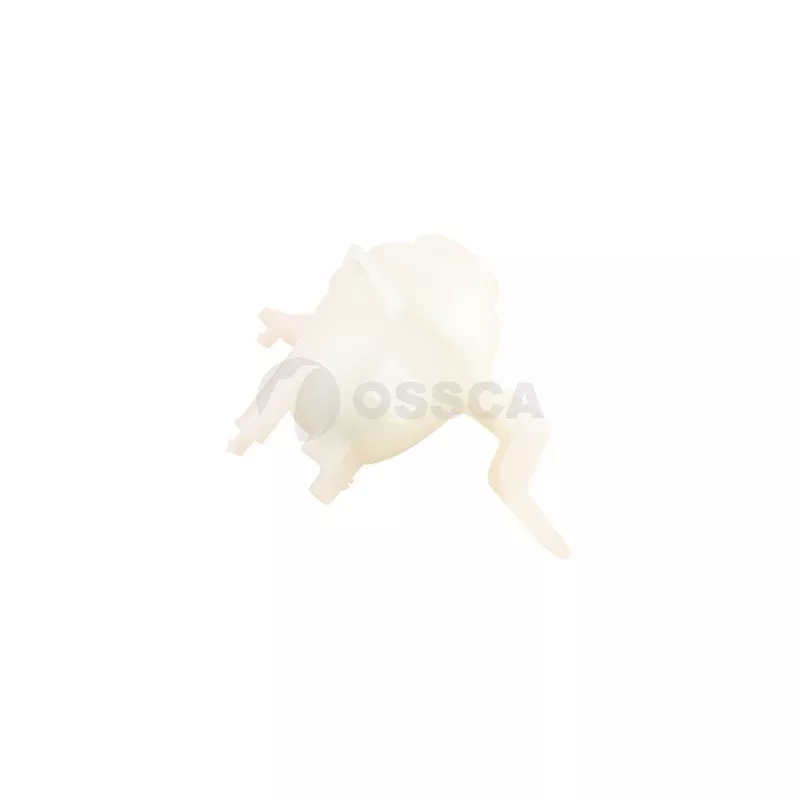 Vase d'expansion, liquide de refroidissement OSSCA 79907