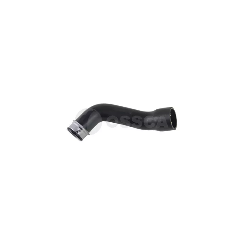 Durite de radiateur OSSCA 79983