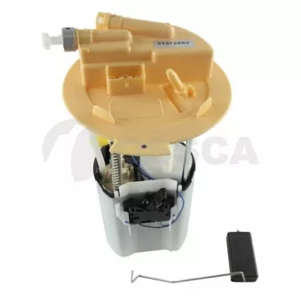 Pompe à carburant OSSCA