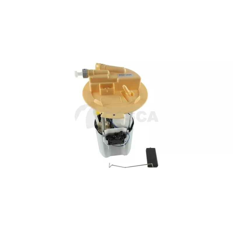 Pompe à carburant OSSCA 82897
