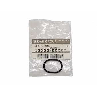 Joint, carter d'huile OE 15066ED000
