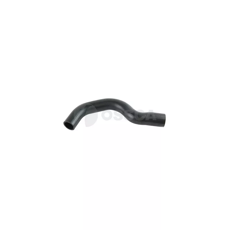 Durite de radiateur OSSCA 83153