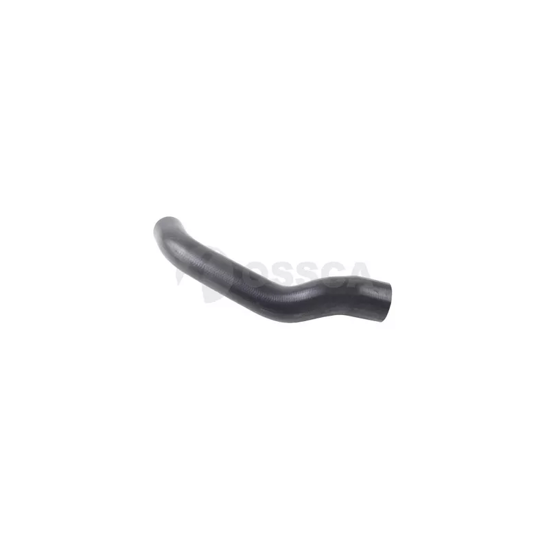 Durite de radiateur OSSCA 83172