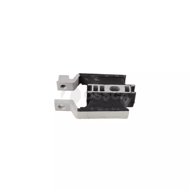 Support moteur OSSCA 83462